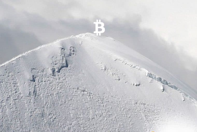 The Idiot-Proof Vault: A Simple Cold Storage Guide