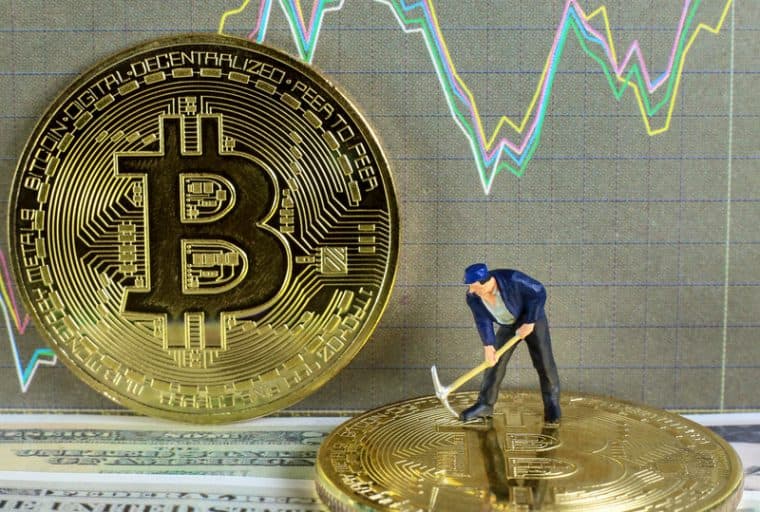 Smaller Pools Are Diversifying the Bitcoin Mining Industry