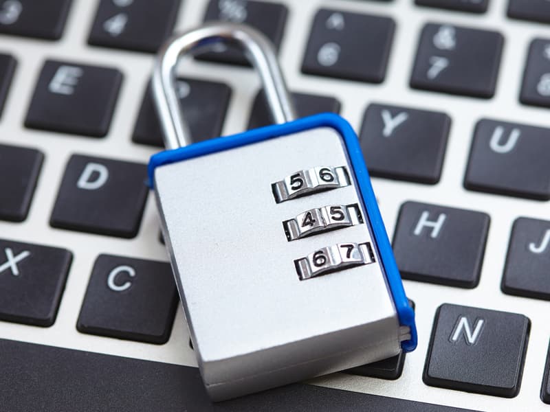 Symbiont Hires Cryptographer Who Broke SHA-1