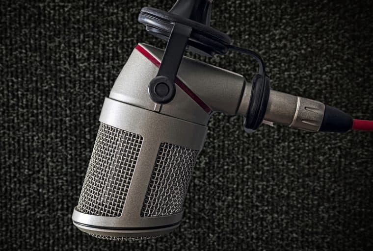 The Crypto Show Discusses Bitcoin Radio