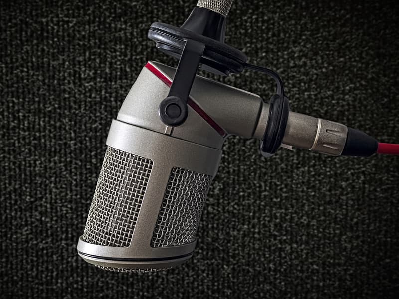 The Crypto Show Discusses Bitcoin Radio