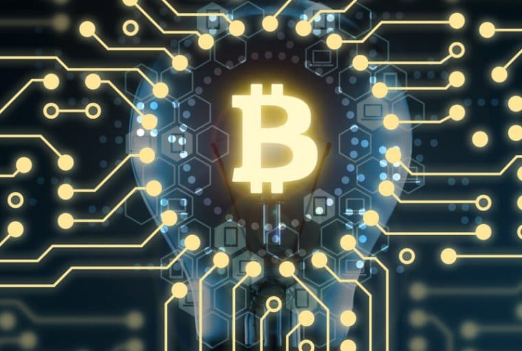 14 Industry Luminaries (and an Ode) on the State of Bitcoin 2016