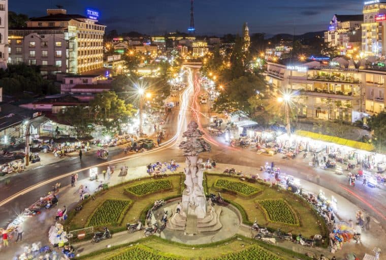 Vietnam May See Virtual Currency Regulation Soon