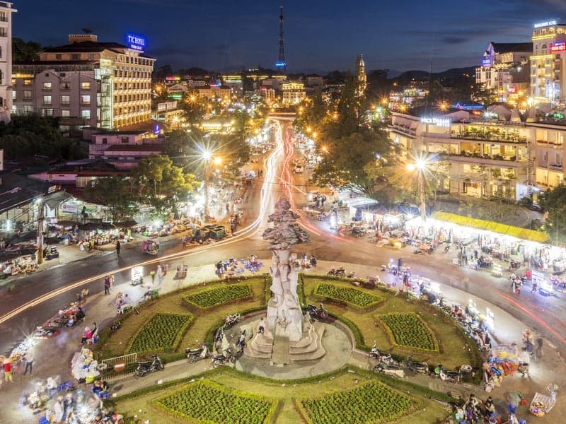 Vietnam May See Virtual Currency Regulation Soon