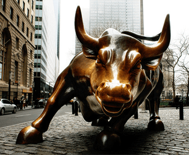 Five Potential Blockbusters Looking to Boost Bitcoin in 2017