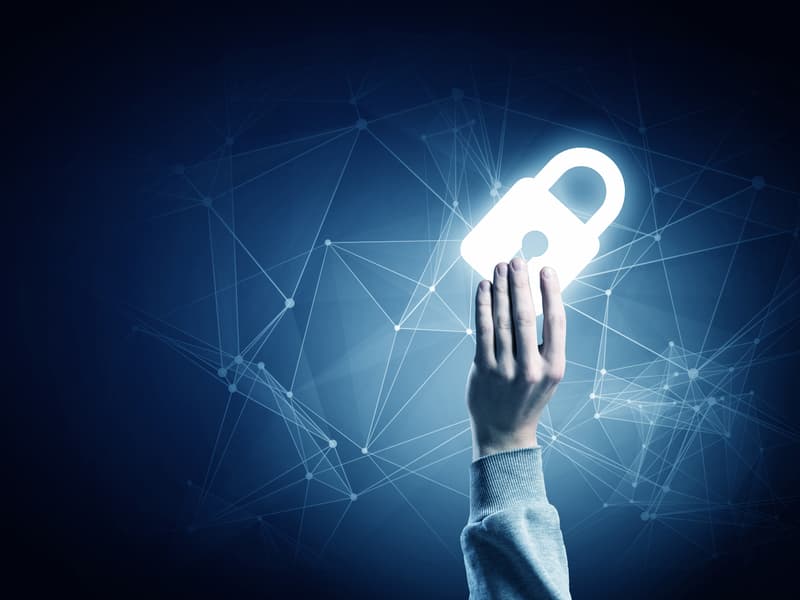 How to Protect Your Bitcoin Privacy and Security Online