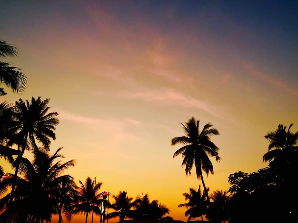 Class Action Lawsuit Against Cryptsy Now Targets Coinbase