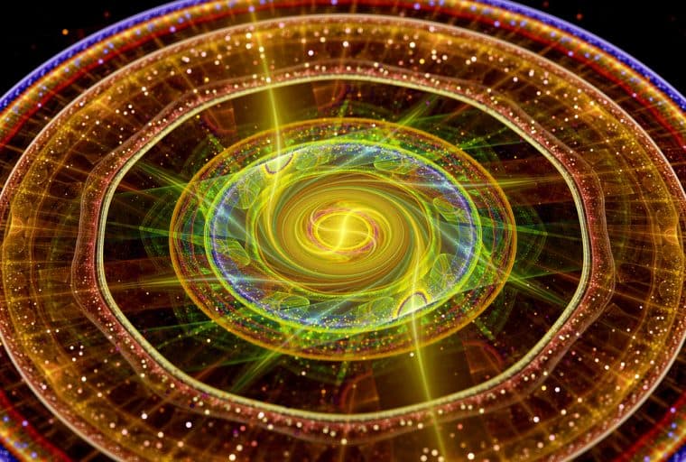 New Developments in Quantum Computing Impact Bitcoin