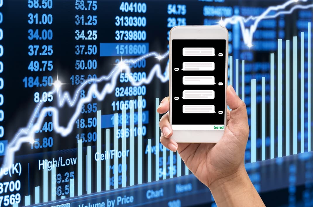 New FCA Rules Could Reduce UK Bitcoin Spread Betting Appeal