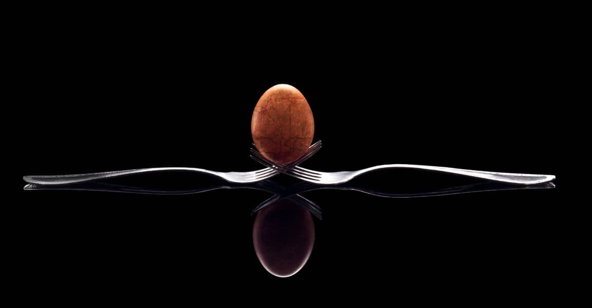 With Segwit, Litecoin Faces a (Soft) Fork in the Road