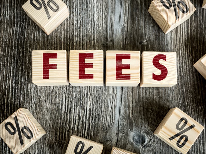 Understanding the Fee Market and Unconfirmed Transactions
