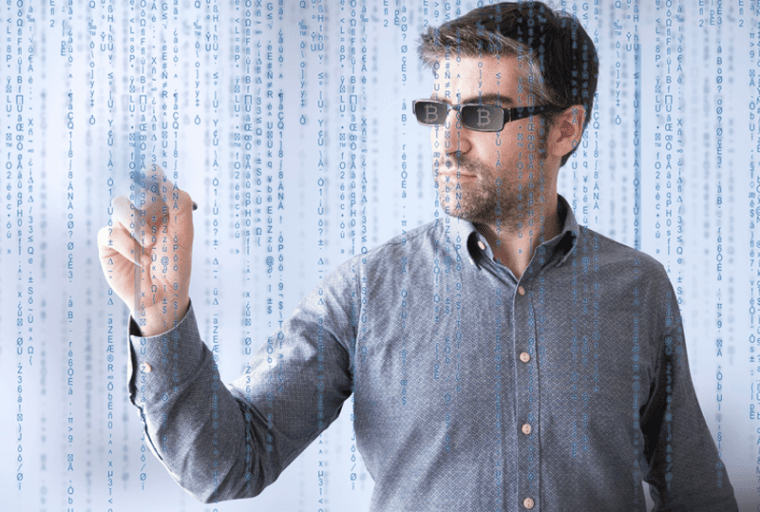 Fierce Debate Only Natural In Open Source Developments Like Bitcoin