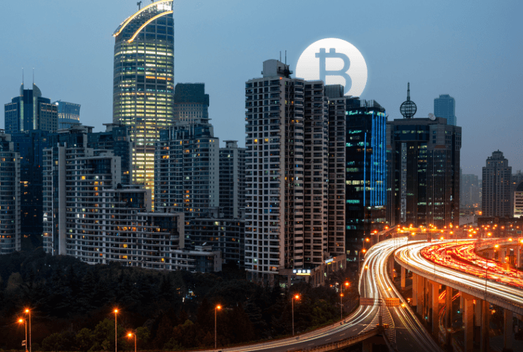 Big Changes Coming Within the Chinese Bitcoin Exchange Realm