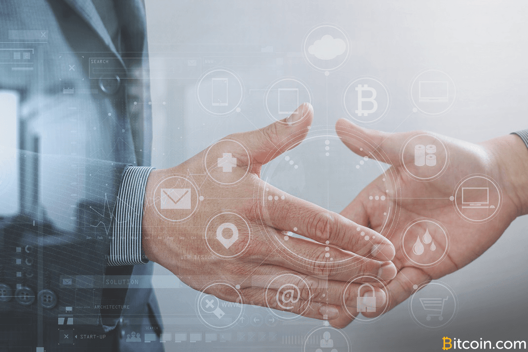 Bitgo and Ledger Partner to Offer Multisignature Signing for Hardware Wallets