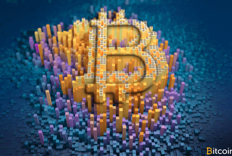 Bitcoin Resilient After Chinese Exchanges Start Charging Transaction Fees
