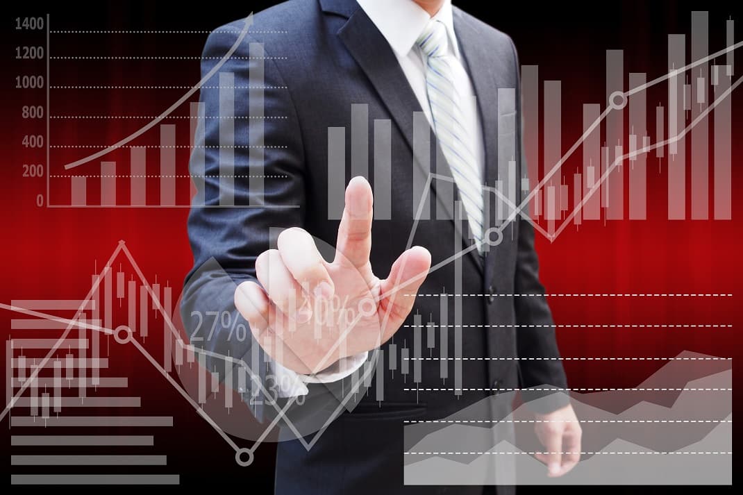 How The New Rally Improved Bitcoin’s Upside Potential