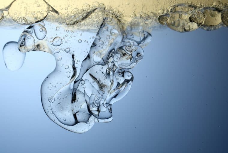 Can Bureaucrats Really Regulate Bitcoin?