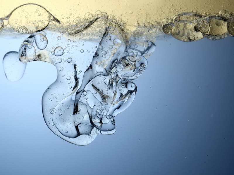 Can Bureaucrats Really Regulate Bitcoin?