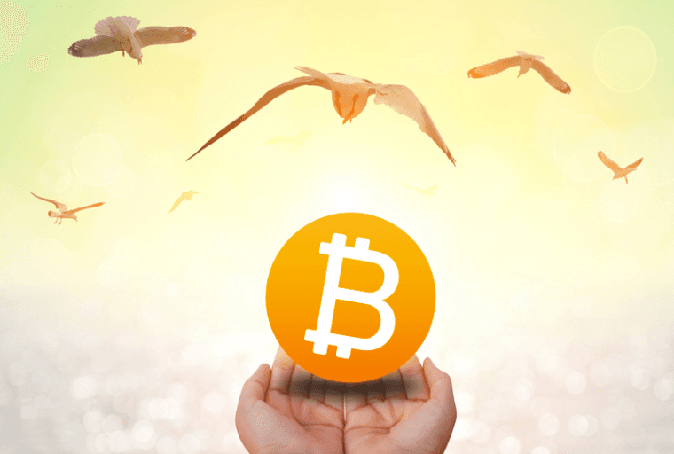 Do Satoshi’s Libertarian Statements from the Past Matter Anymore?