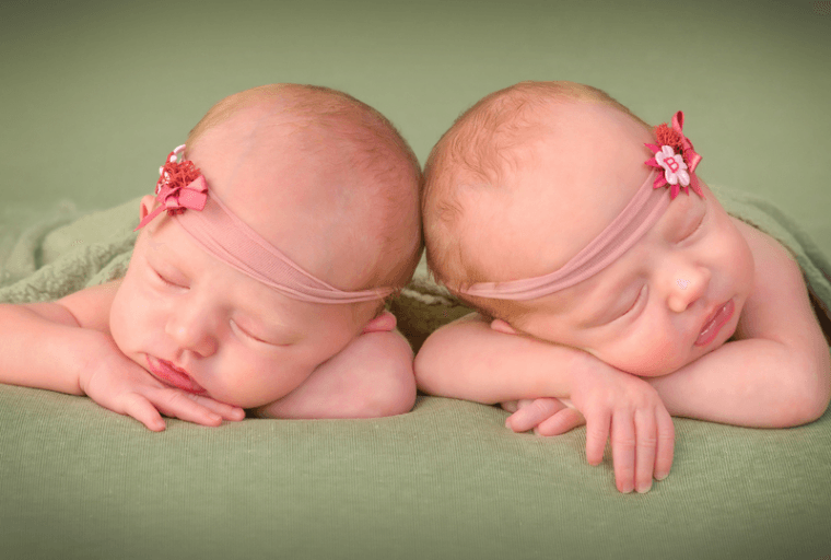 Don't Expect to See Kim Dotcom's Bitcoin Babies Until Later this Year