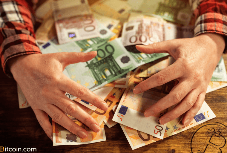 Europe Lays Out Roadmap to Restrict Payments in Cash and Cryptocurrencies