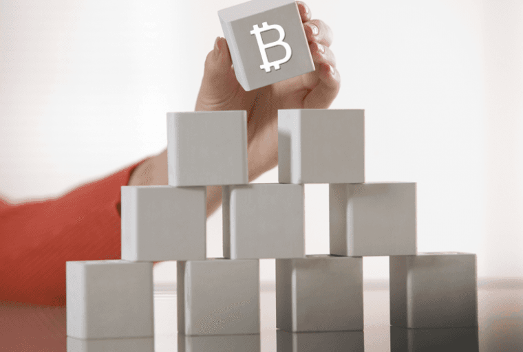 Following a Day of Delays, Lukejr Proposes to Decrease the Block Size