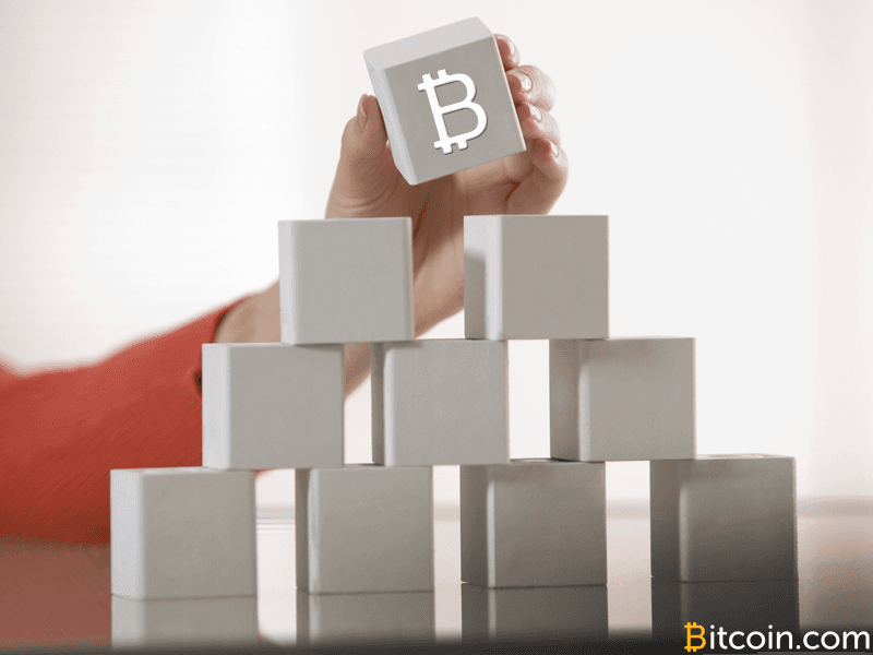 Following a Day of Delays, Lukejr Proposes to Decrease the Block Size