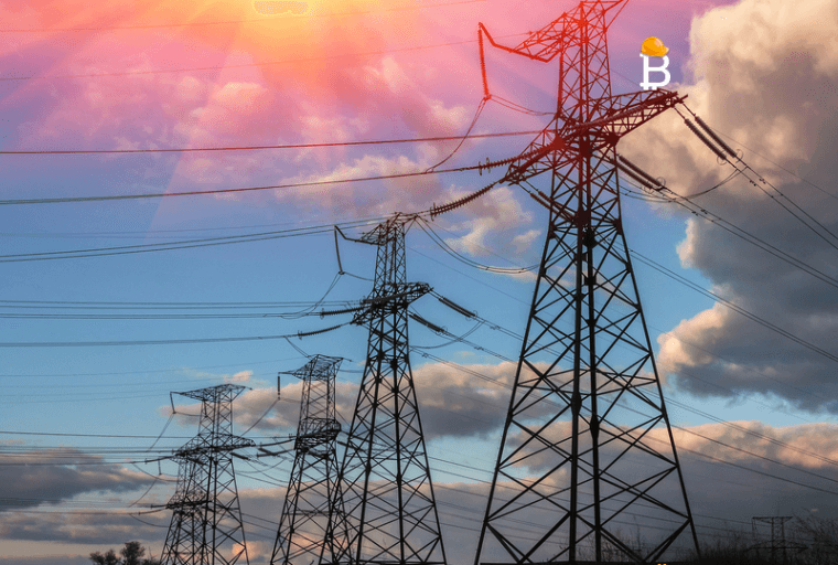 Venezuelan Bitcoin Miners Arrested for 'Electricity Theft'