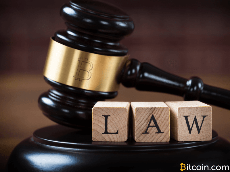 Basel Institute: "Take Action Against Digital Currency Mixers/Tumblers"