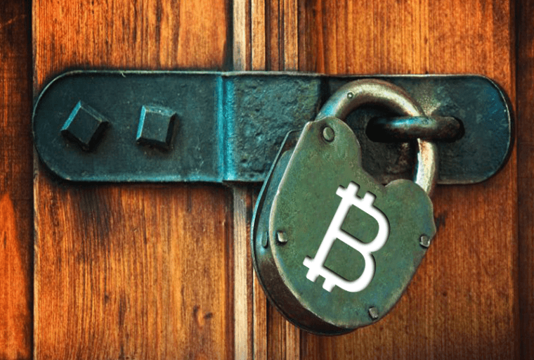 How to Restore a Hardware Wallet Using a Seed Phrase