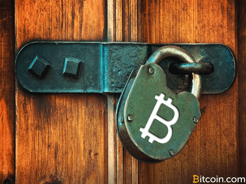 How to Restore a Hardware Wallet Using a Seed Phrase