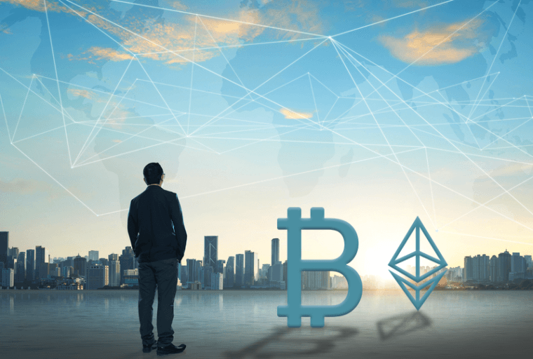 The Qtum Project Creates a Mixture of Bitcoin and Ethereum