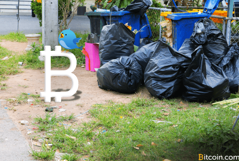 The Tweets Trump's FDA Candidate Balaji Srinivasan Didn't Want You to See