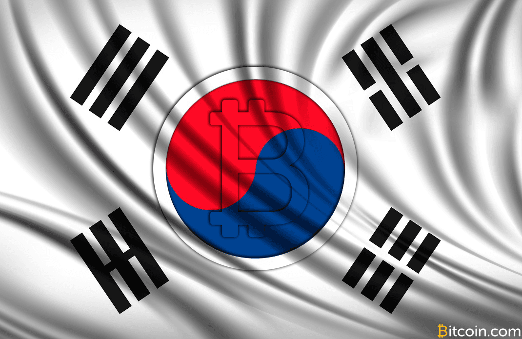 Why South Korean Bitcoin Adoption Could Outpace Most Other Countries This Year