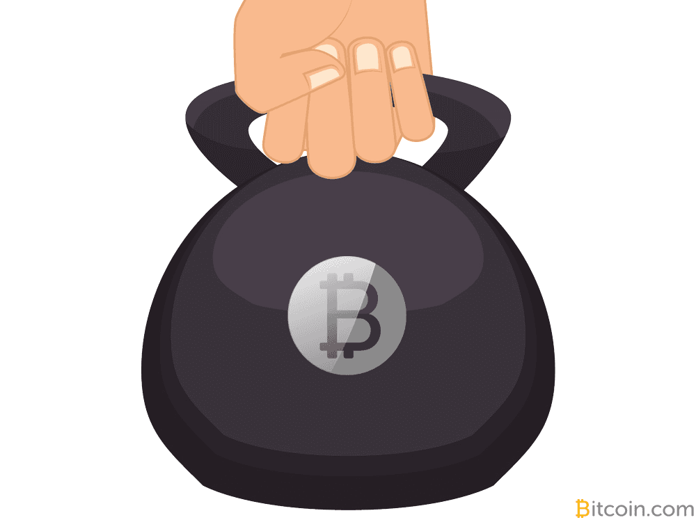 Why Segregated Witness Will NOT Decrease the Memory Burden on Nodes