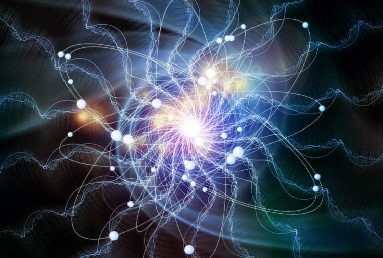 US Government Escalates Push for Post-Quantum Cryptography