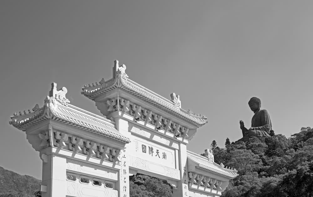 China's Smart Money is Staying in Bitcoin This Time