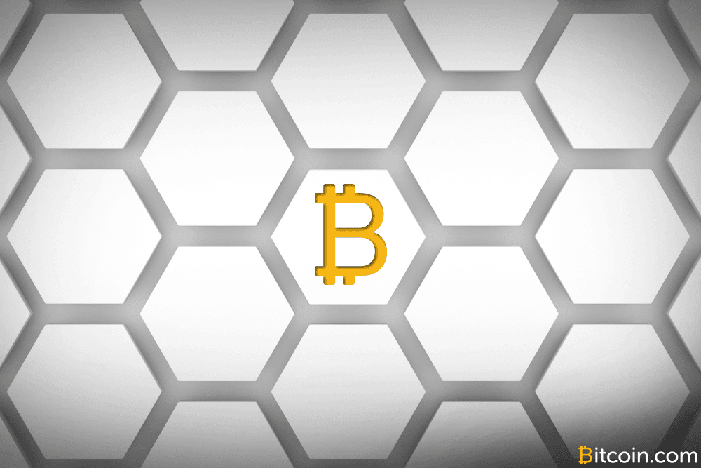 5 Ways Bitcoins Could Be Transferred to a Sidechain