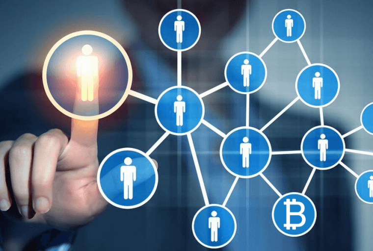 A Closer Look at How and Why Bitcoin is Traded P2P in Russia and Venezuela