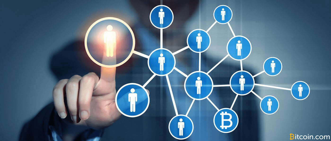 A Closer Look at How and Why Bitcoin is Traded P2P in Russia and Venezuela