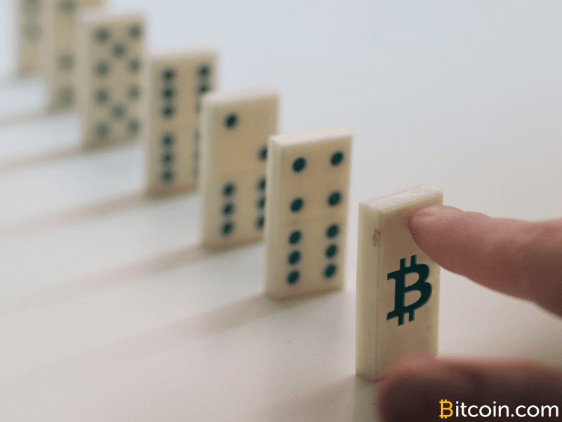 Surbitcoin On Hiatus Amid Venezuela Bitcoin Crackdown