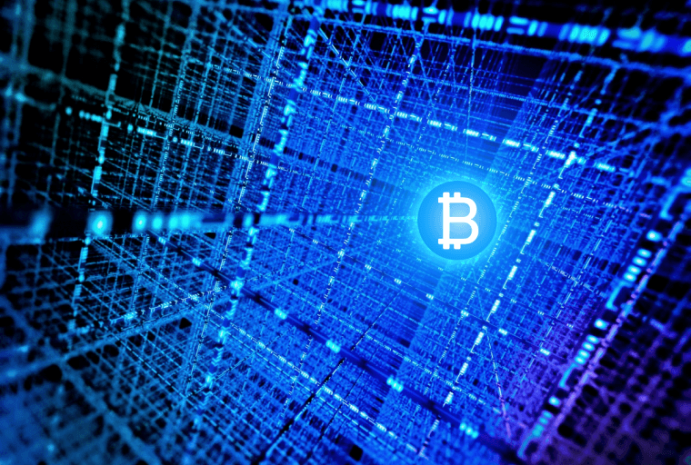 Antonopoulos Details Bitcoin's Two Layers of Protection Against Quantum Computing