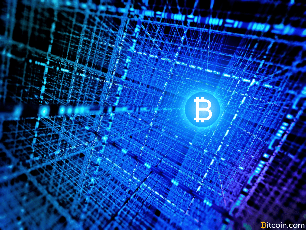 Antonopoulos Details Bitcoin's Two Layers of Protection Against Quantum Computing