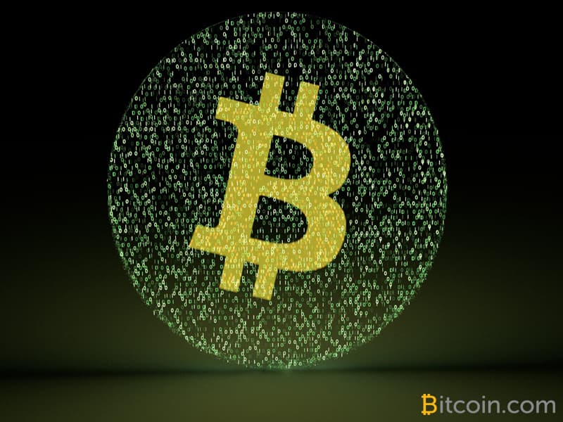 Bitcoin, Stop Apologizing for Victimless Crime