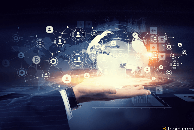 Bitcoin Privacy Enhanced: Reusable Payment Codes Just Got More Useful