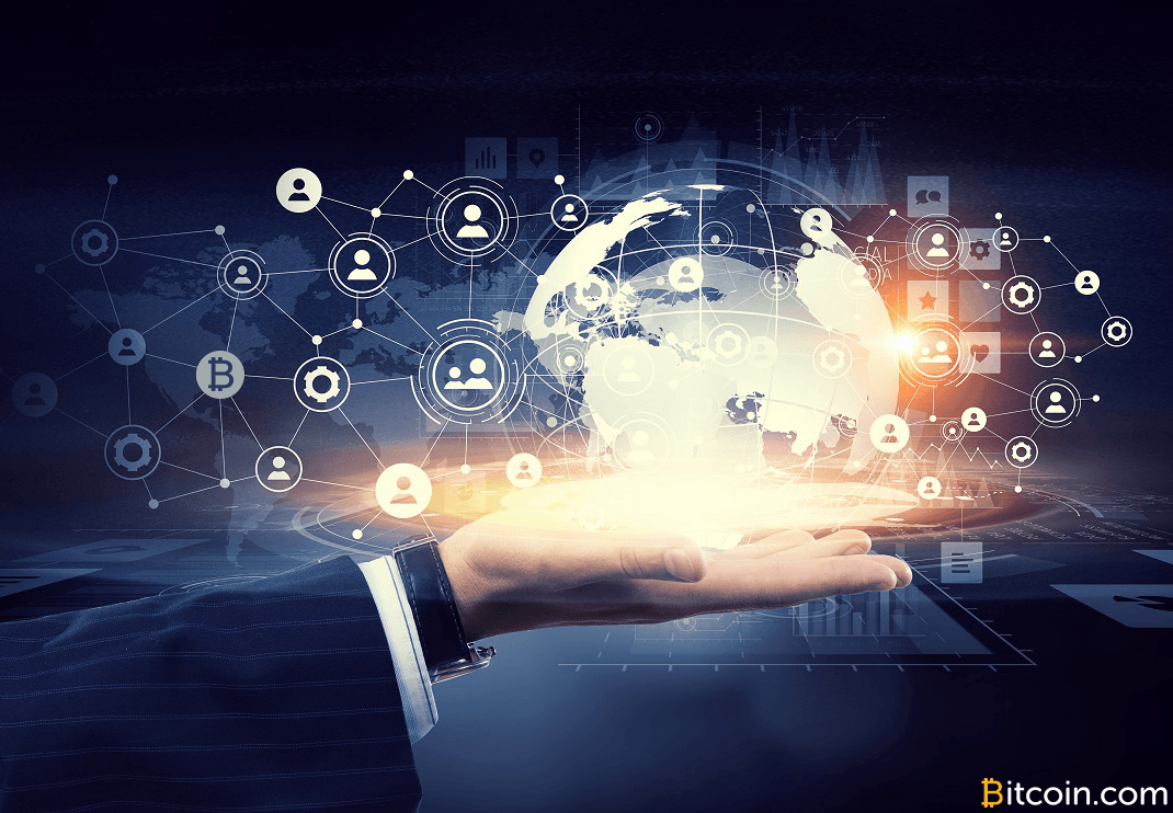 Bitcoin Privacy Enhanced: Reusable Payment Codes Just Got More Useful