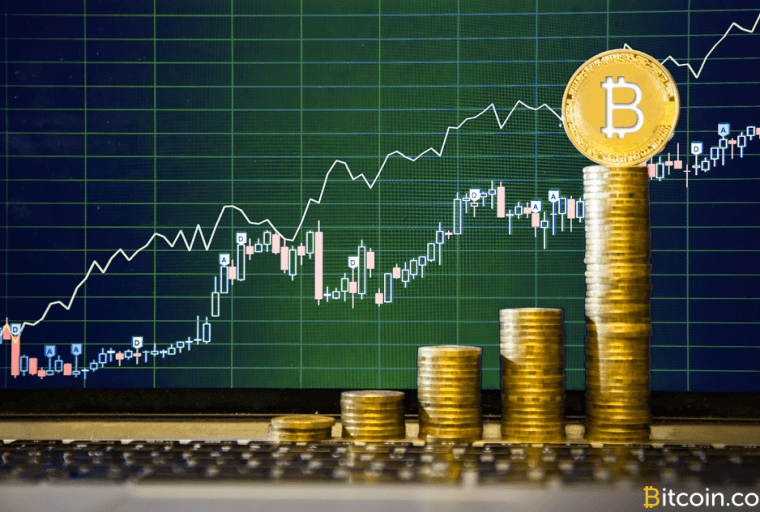 Bitcoin Transaction Fees Are Up More Than 1200% in Past Two Years