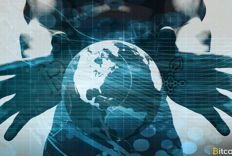 Bitcoin Upgrade Lumino Introduces a New Approach to Scalability