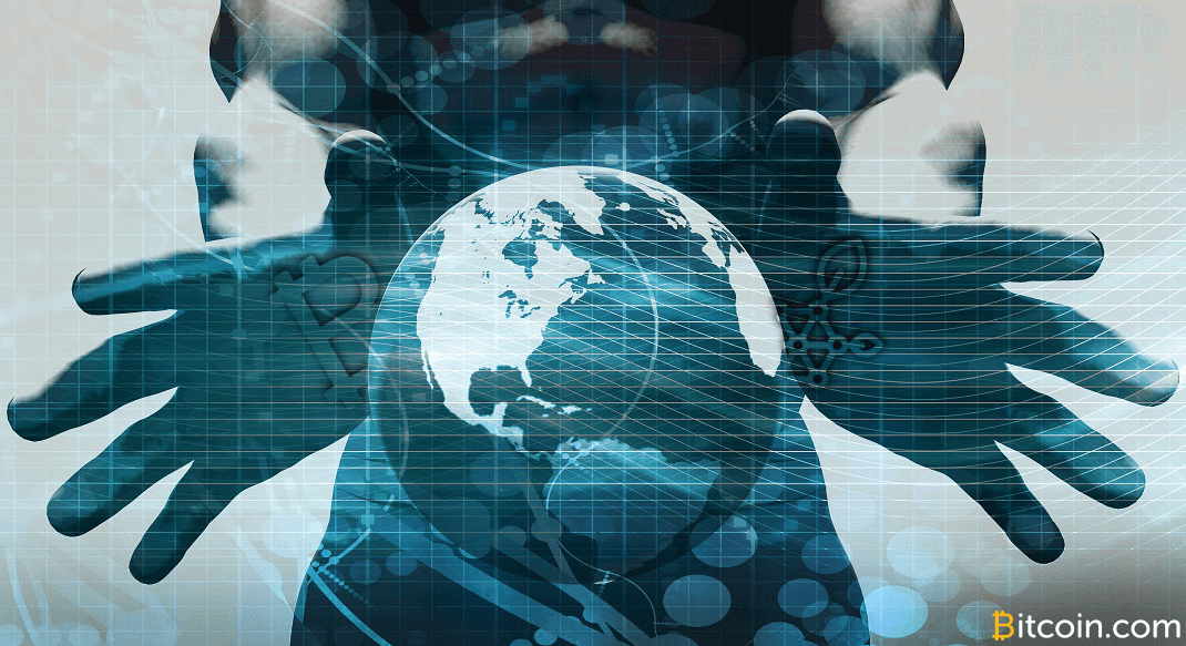 Bitcoin Upgrade Lumino Introduces a New Approach to Scalability