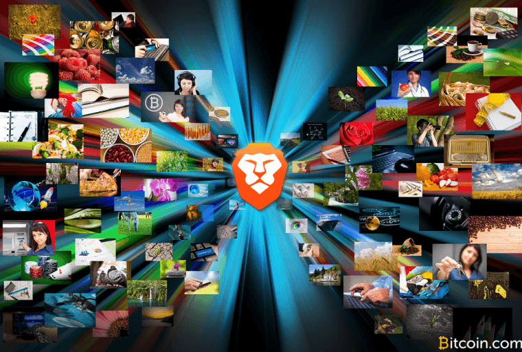 Can Brave's Webtorrent Integration Boost Bitcoin Adoption?